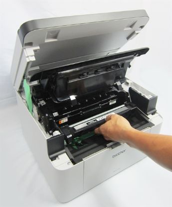 صيانة طابعات كانون