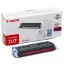 Canon 707 Original Magenta Toner Cartridge