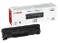 Canon 713 Original Magenta Toner Cartridge