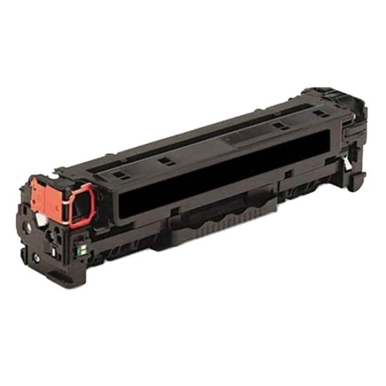 Picture of Canon 713 Black Compatible Toner Cartridge