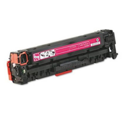 Canon 716 Compatible Magenta Laser Cartridge 