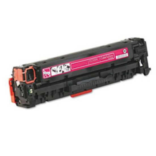 Canon 716 Compatible Magenta Laser Cartridge 