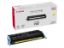 Canon 716 Original Yellow Toner Cartridge