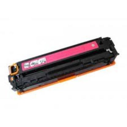 Canon 718 Compatible Toner cartridge