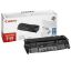 Canon 715 Original Toner Cartridge