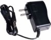 Adapter for CCTV Cameras -2A