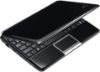 ASUS Eee PC 1000HE 10-inch Netbook 