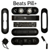Beats Pills Speakers B0528 (Not Original)