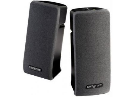 Picture for category Speakers 