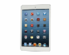 Apple I pad mini wifi-16G
