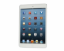 Apple I pad mini wifi-16G