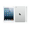 Apple I pad mini wifi-16G