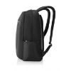 Belkin Backpack 