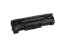 صورة Canon 726 Black compatible Toner Cartridge