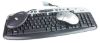 Belkin Wireless keyboard and mouse Kit