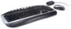 Belkin Wireless keyboard and mouse Kit