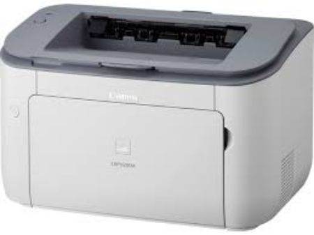 Picture for category Single Function Mono Laser Printer