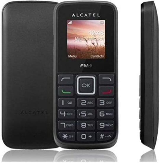 Alcatel 1010D