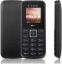 Alcatel 1010D