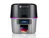 ENTRUST_SIGMA_DS3_Duplex _ID_CARD_PRINTER-Jordan