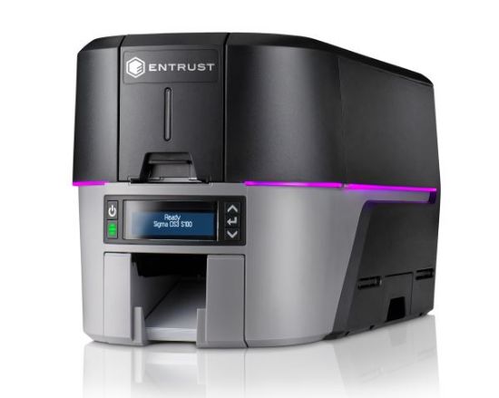 ENTRUST_SIGMA_DS3_Single-sided _ID_CARD_PRINTER-Jordan