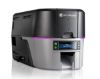 ENTRUST_SIGMA_DS3_SIMPLEX_ID_CARD_PRINTER-Jordan