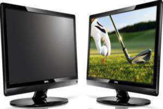 BenQ L32-7000 LED TV
