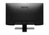 BenQ L32-7000 LED TV