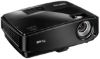 BenQ MS521  3D Projector