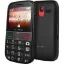 Alcatel One Touch 2001X