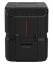 MC310  Direct-to-Card Printer