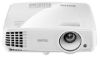 BenQ MS524 Projector