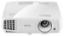 BenQ MS524 Projector