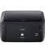 Canon i-SENSYS LBP6030B Laser Printer