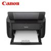 Canon i-SENSYS LBP6030B Laser Printer