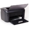 Canon i-SENSYS LBP6030B Laser Printer