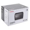 Canon i-SENSYS LBP6030B Laser Printer
