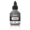 brother-bt6000bk-ink-bottle