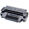 Brother TN9000 Black Laser Toner Cartridge