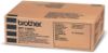 Brother WT-100CL Waste Toner Pack Cartridge