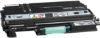 Brother WT-100CL Waste Toner Pack Cartridge