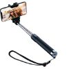 bluetooth selfie stick
