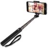 bluetooth selfie stick