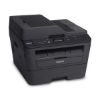 Brother DCP-L2540DW laser Printer