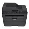 Brother DCP-L2540DW laser Printer