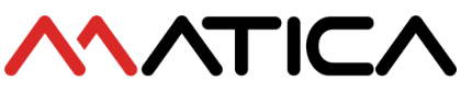 Picture for manufacturer Matica