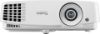 BenQ MS527 3D DLP PROJECTOR