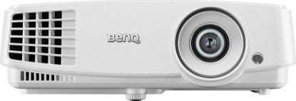 BenQ MS527 3D DLP PROJECTOR