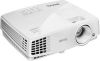 BenQ MS527 3D DLP PROJECTOR