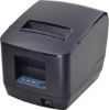 BIRCH BP003 POS Thermal Receipt Printer